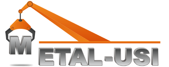 Metal Usi