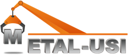 Metal Usi