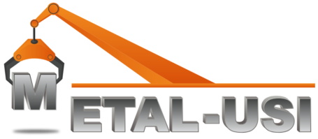 Logo Metal-Usi